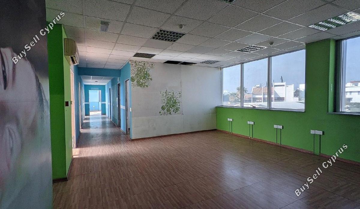 studio office for sale aglantzia nicosia 1547623 image 5886731