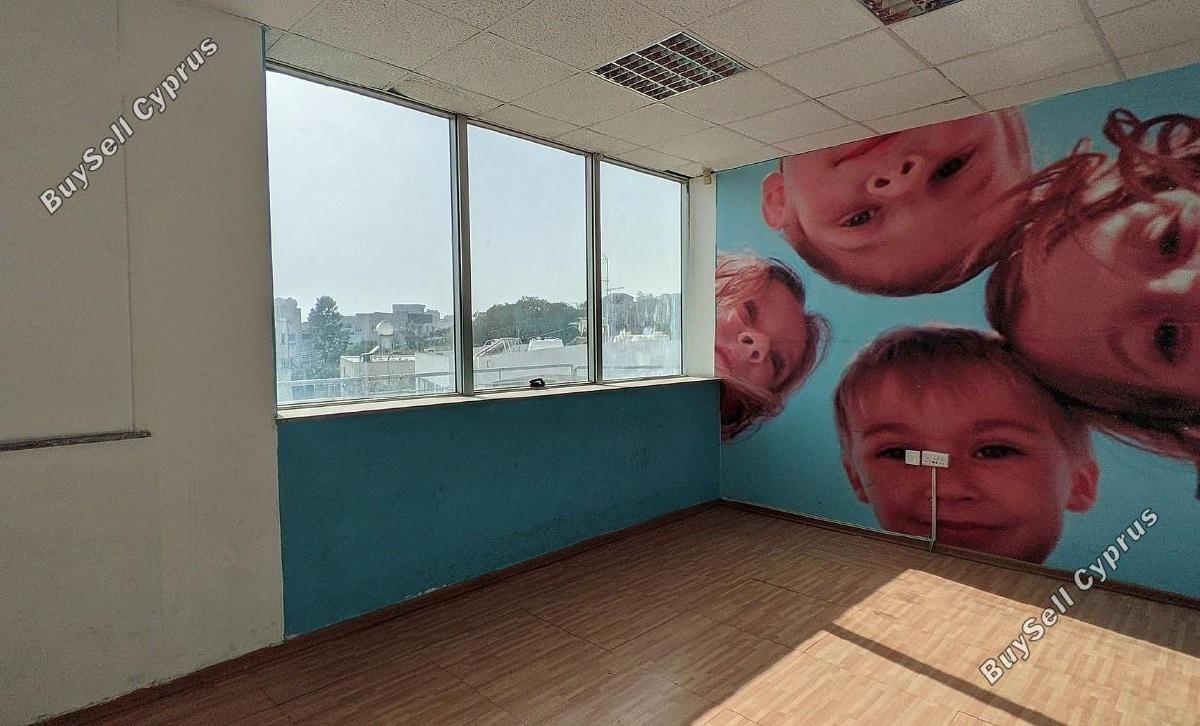 studio office for sale aglantzia nicosia 1547623 image 5886732