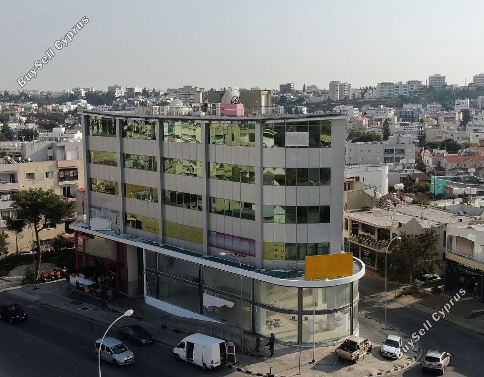 studio office for sale aglantzia nicosia 1547623 image 5886733
