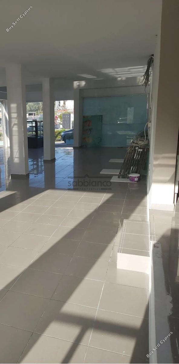 studio shop for rent kato paphos paphos 8776623 image 16614565