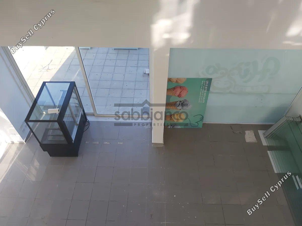 studio shop for rent kato paphos paphos 8776623 image 16614566
