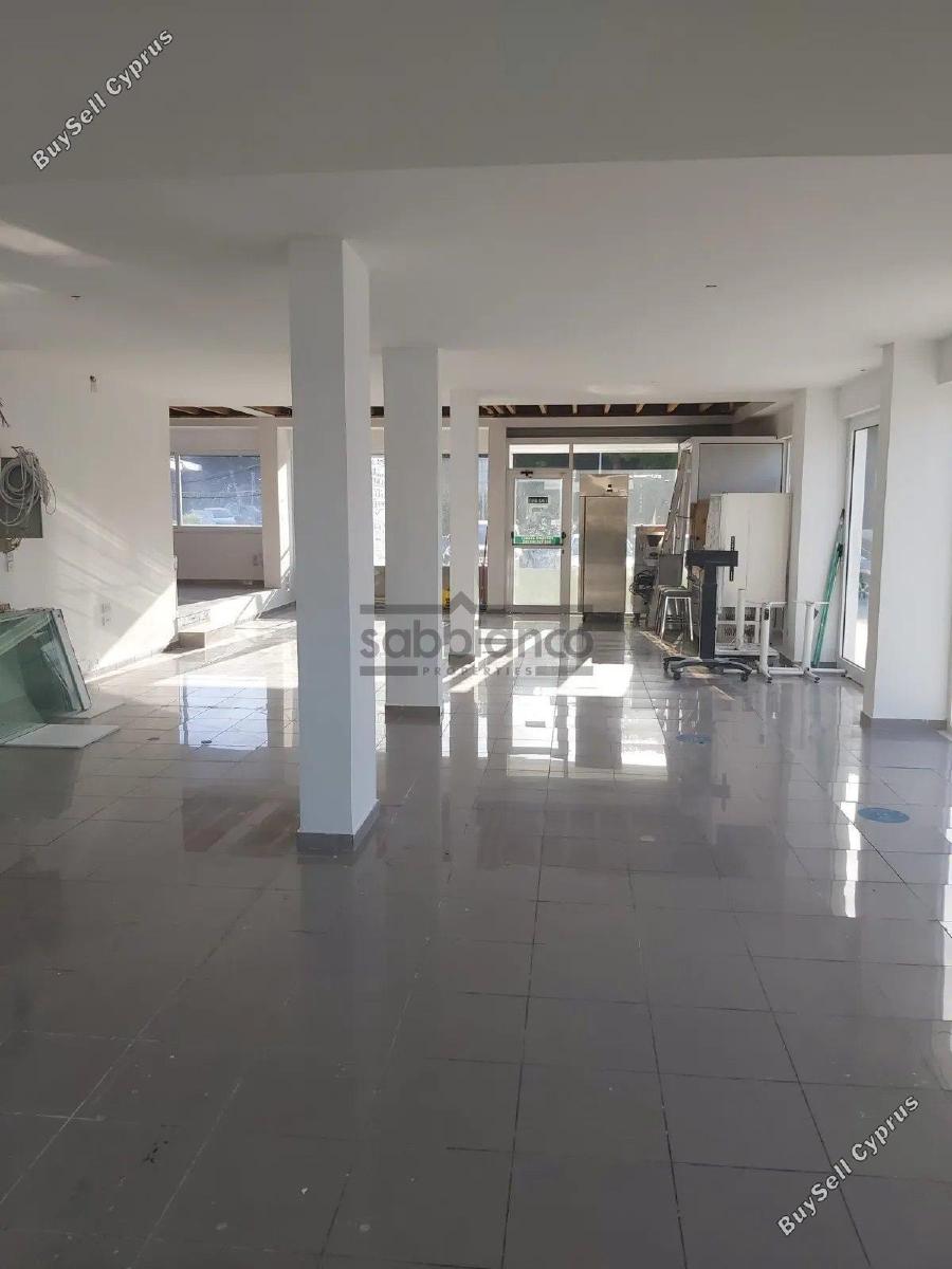 studio shop for rent kato paphos paphos 8776623 image 16614568
