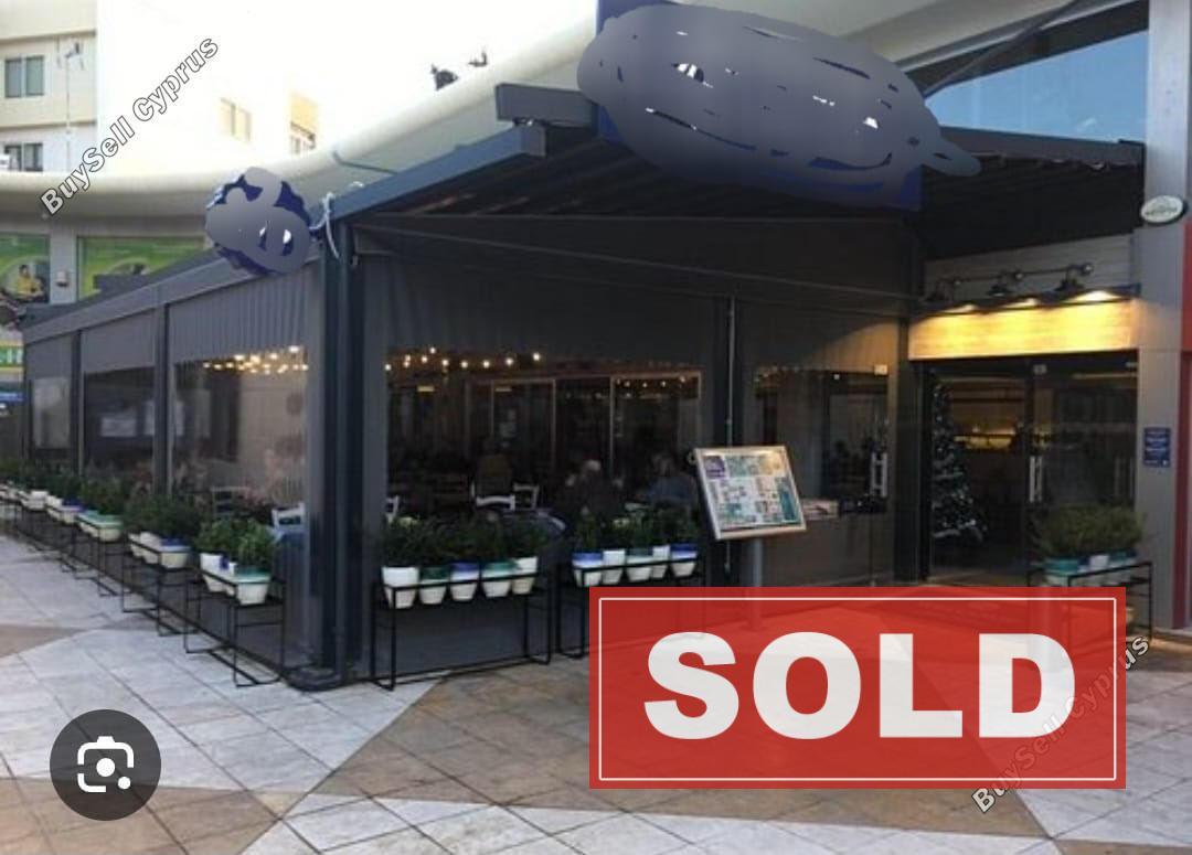 studio shop sold potamos germasogeias limassol 7797623 image 10536615