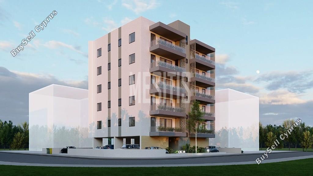 1 bedroom apartment for sale agios dometios nicosia 8880723 image 17296796