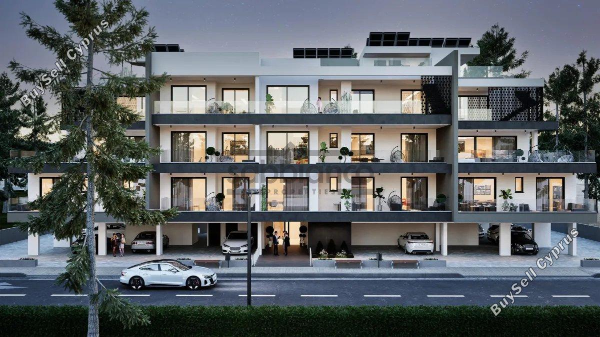 1 bedroom apartment for sale aradippou larnaca 8749723 image 16478409