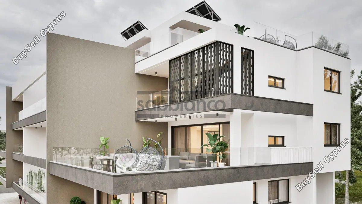 1 bedroom apartment for sale aradippou larnaca 8749723 image 16478429