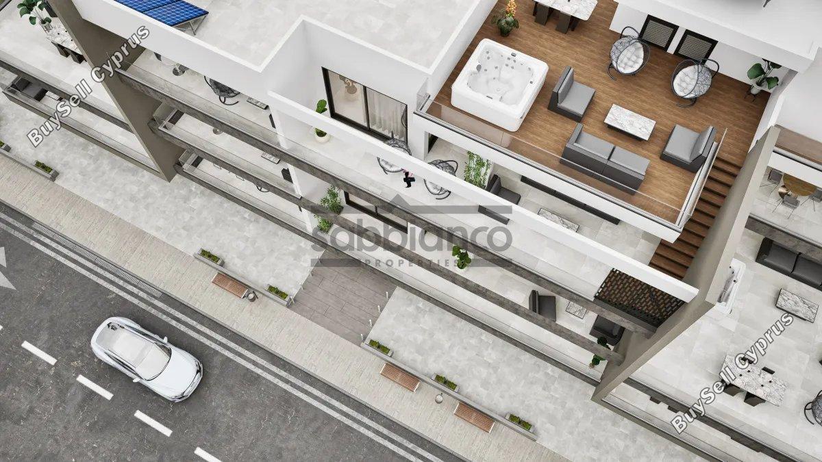 1 bedroom apartment for sale aradippou larnaca 8749723 image 16478439