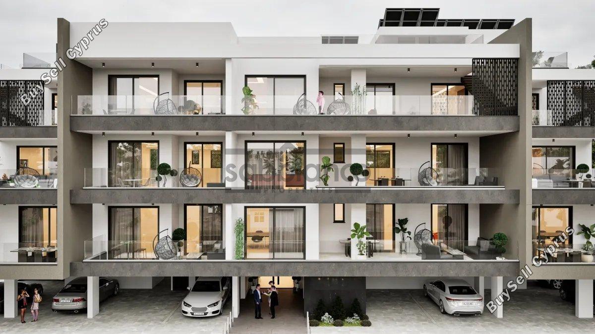 1 bedroom apartment for sale aradippou larnaca 8749723 image 16478441