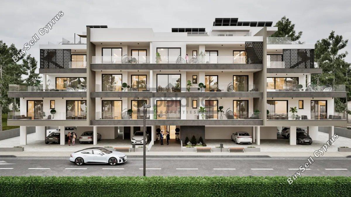1 bedroom apartment for sale aradippou larnaca 8749723 image 16478444