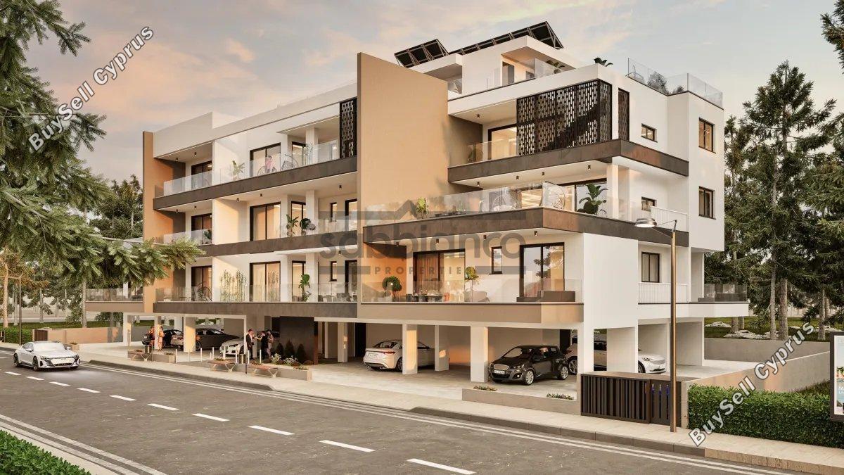 1 bedroom apartment for sale aradippou larnaca 8749723 image 16478456