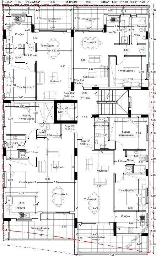 1 bedroom apartment for sale kiti larnaca 8611723 image 15804137