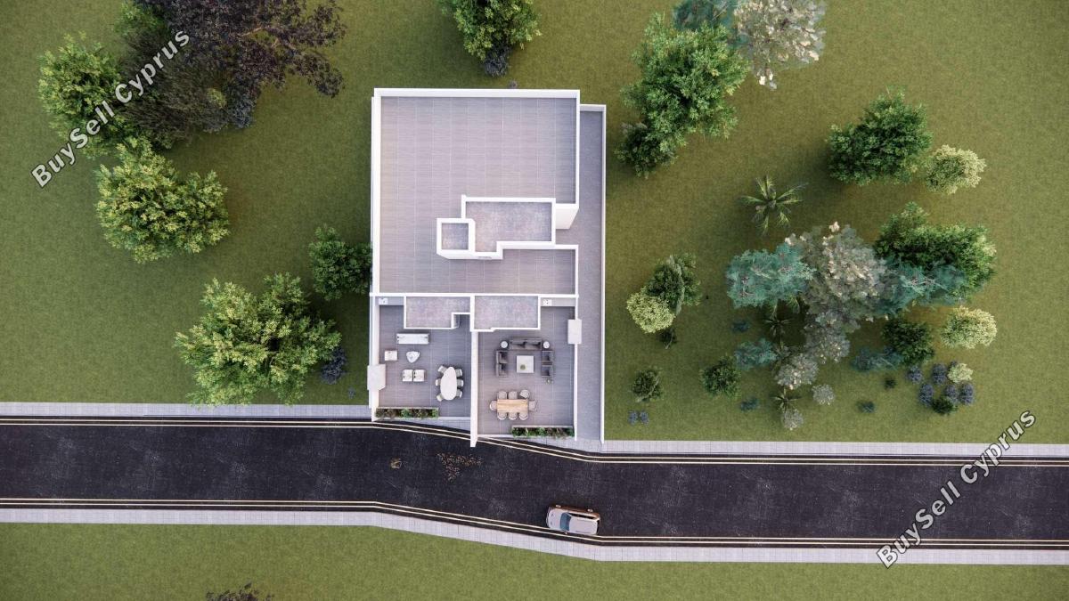 1 bedroom apartment for sale kiti larnaca 8611723 image 15804141