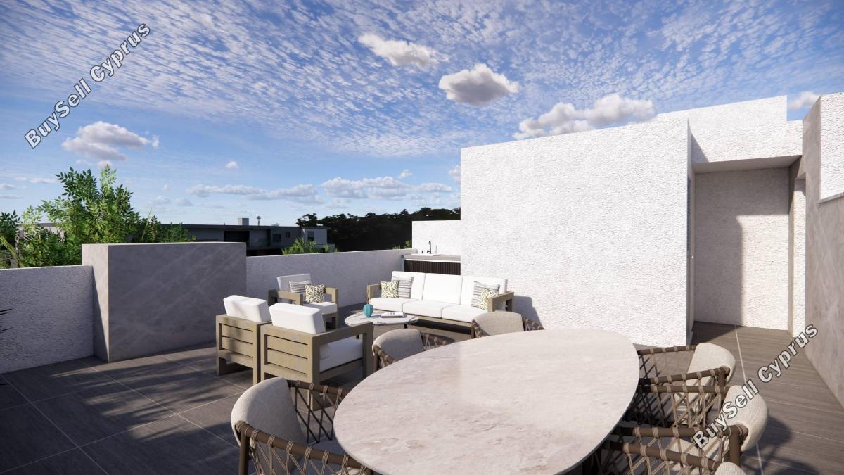 1 bedroom apartment for sale kiti larnaca 8611723 image 15804142
