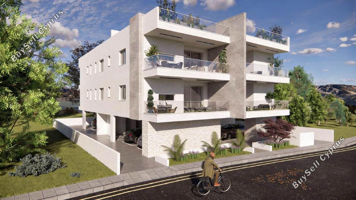 1 bedroom apartment for sale kiti larnaca 8611723 image 15804144