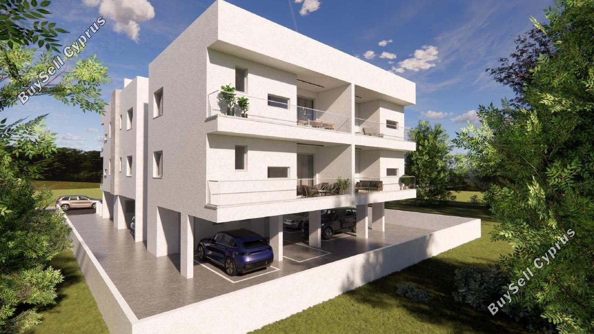 1 bedroom apartment for sale kiti larnaca 8611723 image 15804147