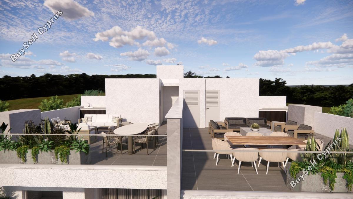1 bedroom apartment for sale kiti larnaca 8611723 image 15804149