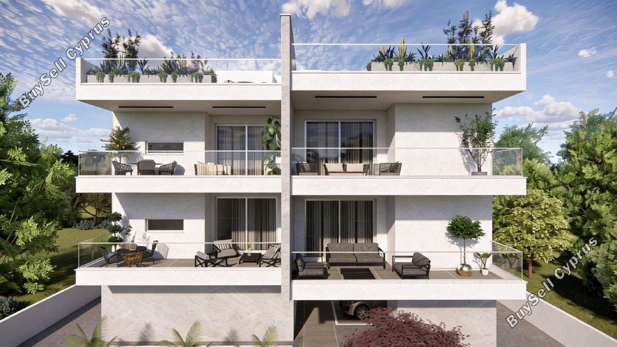 1 bedroom apartment for sale kiti larnaca 8611723 image 15804150