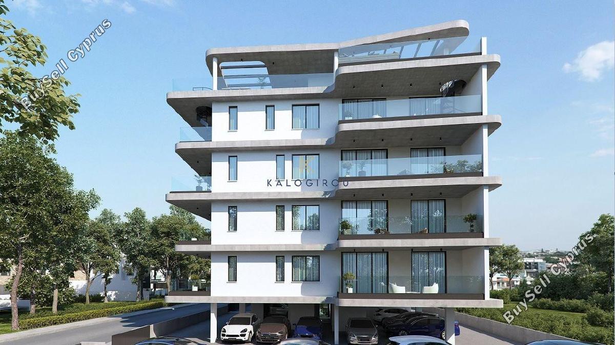 1 bedroom apartment for sale livadia larnacas larnaca 7852723 image 13069805