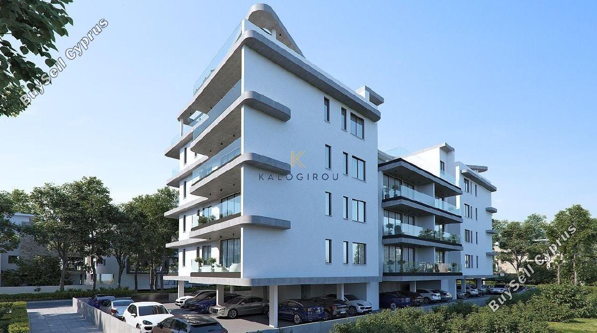 1 bedroom apartment for sale livadia larnacas larnaca 7852723 image 13069807