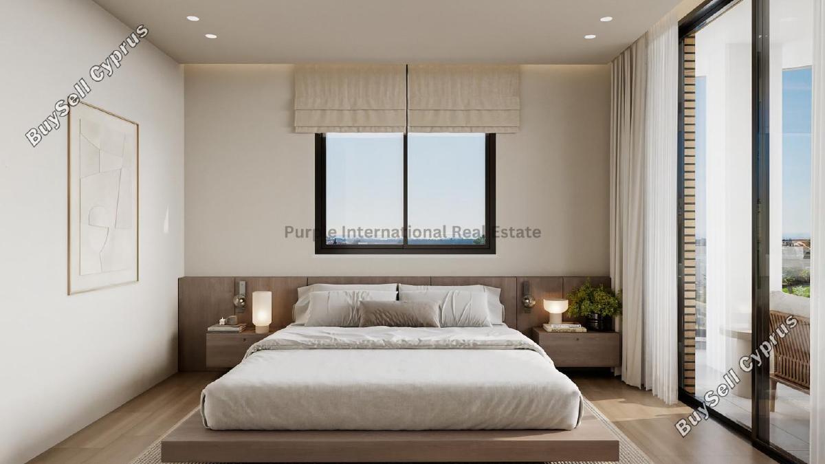 1 bedroom apartment for sale paphos municipality paphos 8274723 image 16413700