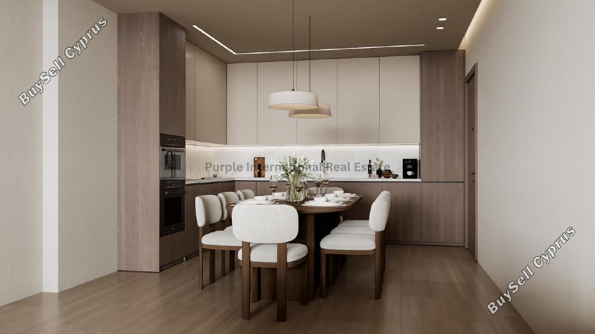 1 bedroom apartment for sale paphos municipality paphos 8274723 image 16413711
