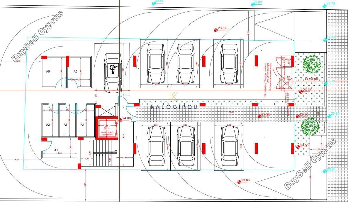 1 bedroom apartment for sale pervolia larnaca 1745723 image 5726638