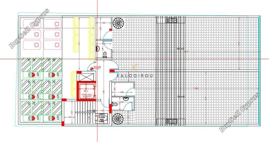1 bedroom apartment for sale pervolia larnaca 1745723 image 5726640
