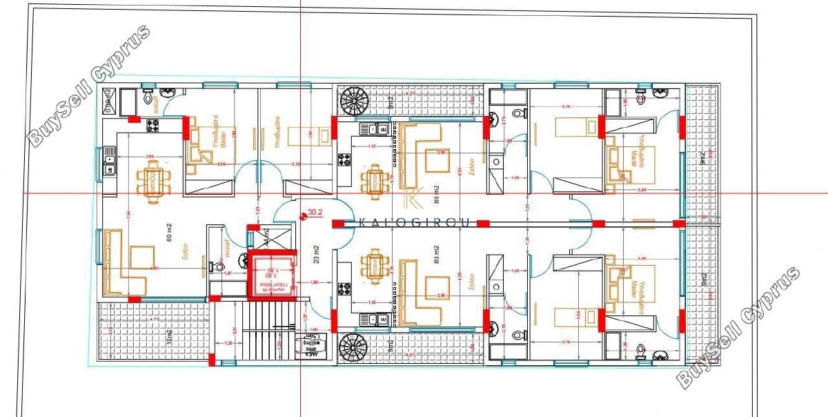 1 bedroom apartment for sale pervolia larnaca 1745723 image 5726642