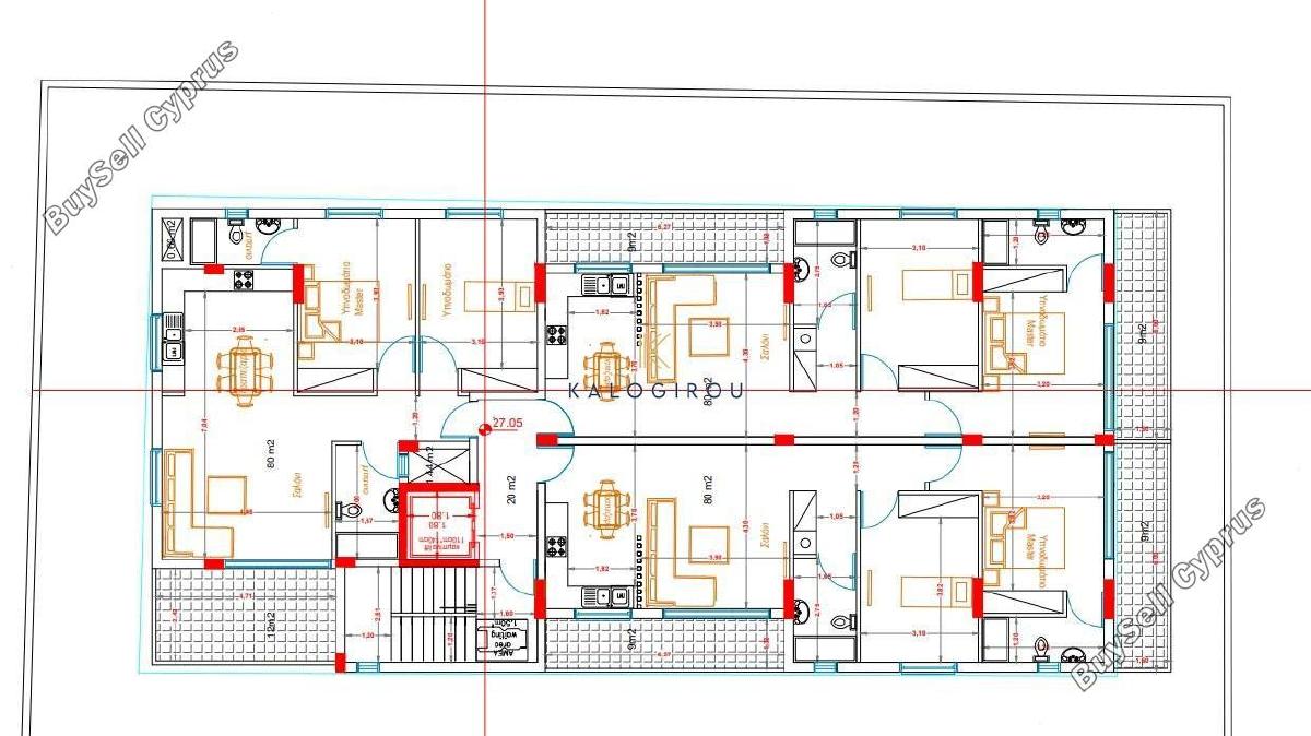 1 bedroom apartment for sale pervolia larnaca 1745723 image 5726644