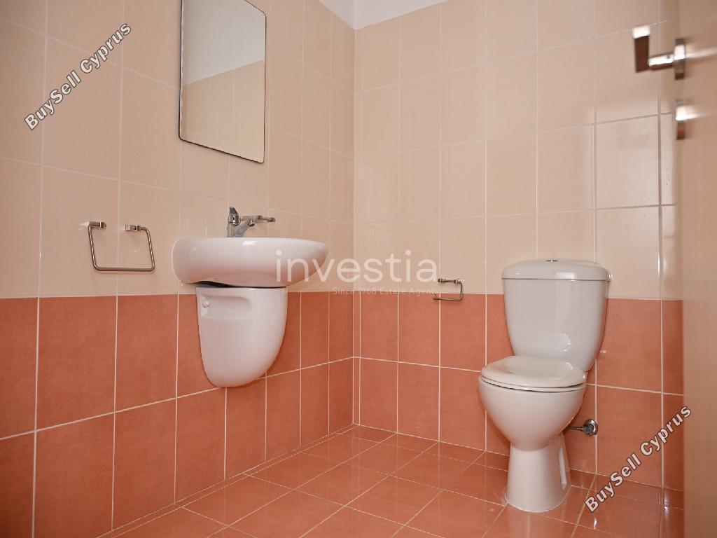 1 bedroom apartment for sale pyla larnaca 8869723 image 17208847