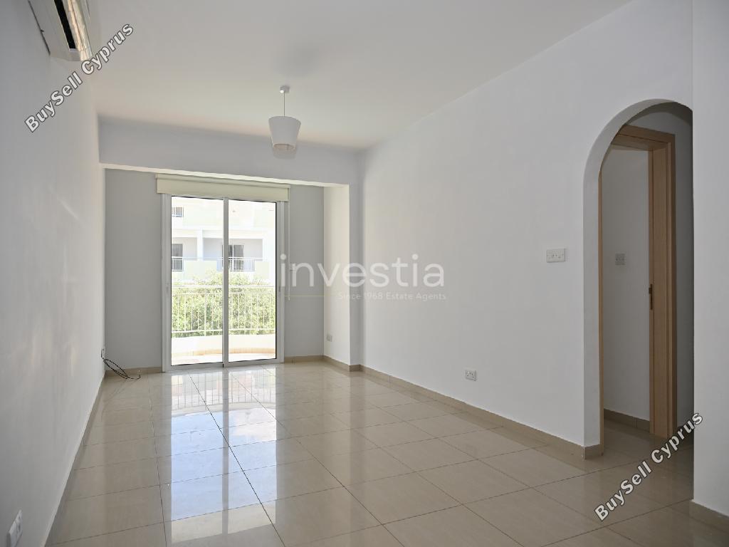 1 bedroom apartment for sale pyla larnaca 8869723 image 17208863