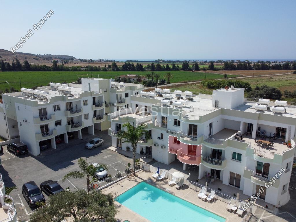 1 bedroom apartment for sale pyla larnaca 8869723 image 17208865