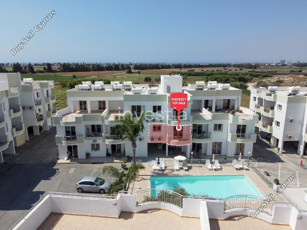 1 bedroom apartment for sale pyla larnaca 8869723 image 17208868