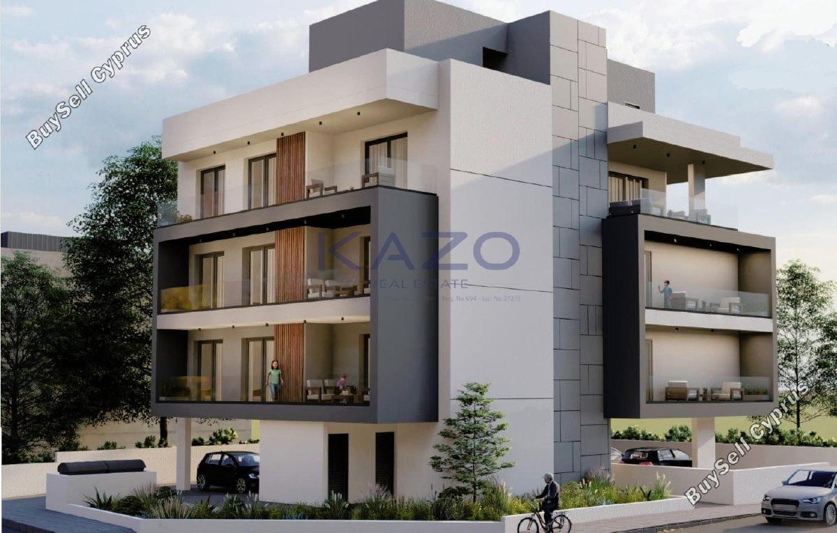 1 bedroom apartment for sale zakaki limassol 1735723 image 5967634