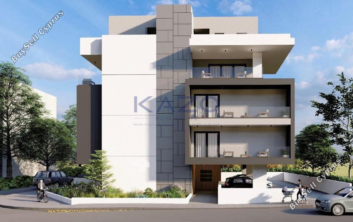 1 bedroom apartment for sale zakaki limassol 1735723 image 5967635