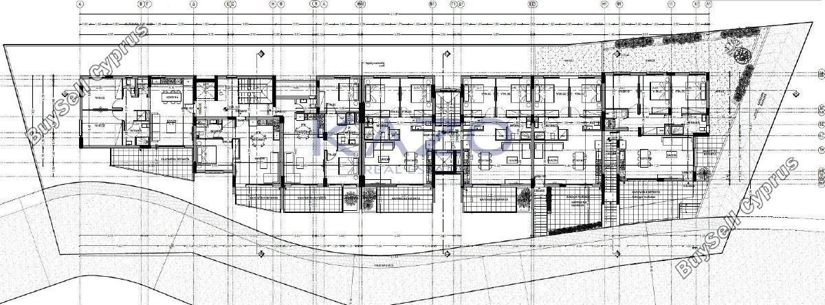 1 bedroom apartment off market palodeia limassol 8214723 image 13974726