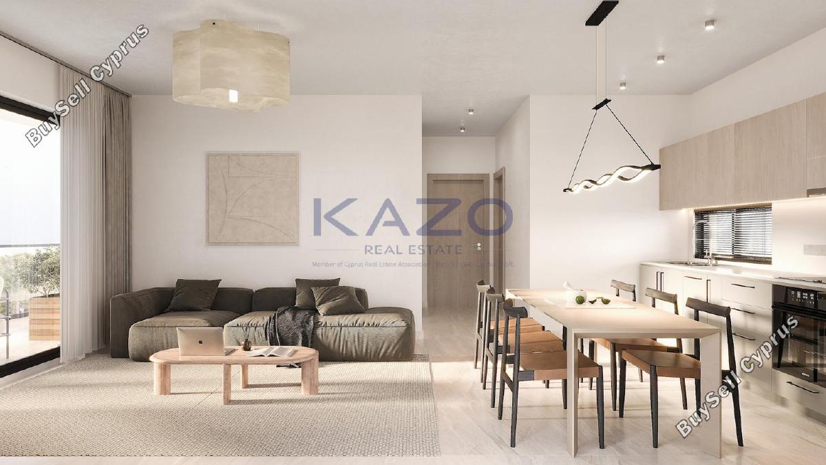1 bedroom apartment off market palodeia limassol 8214723 image 13974730