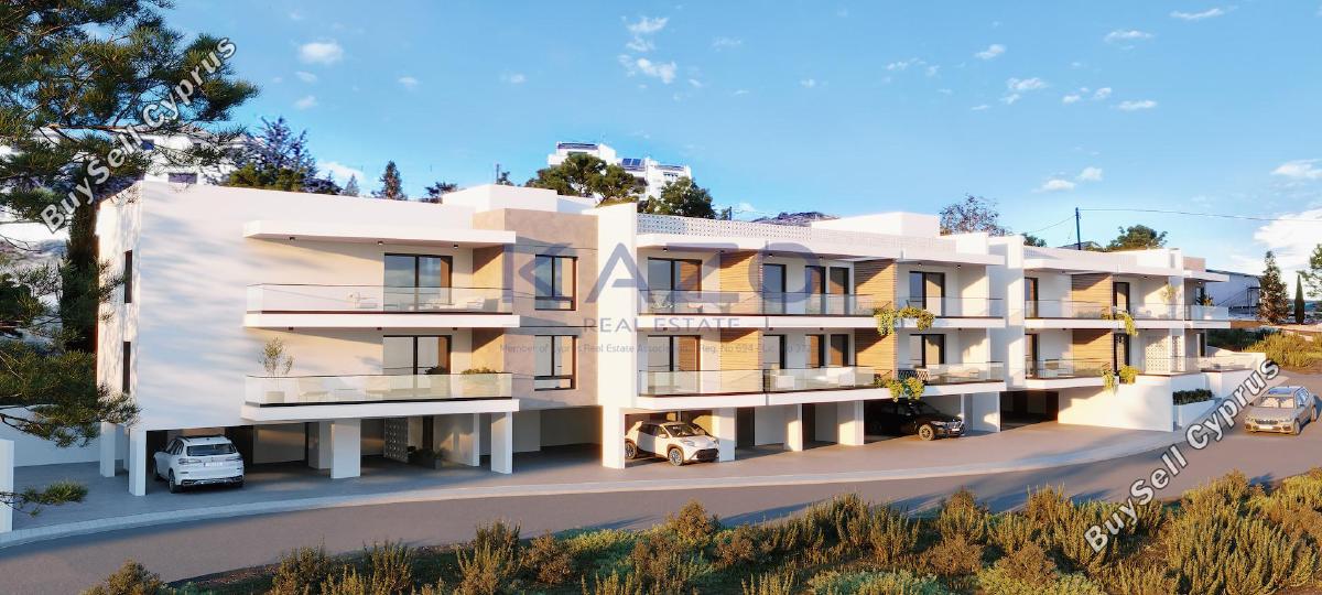 1 bedroom apartment off market palodeia limassol 8214723 image 13974750