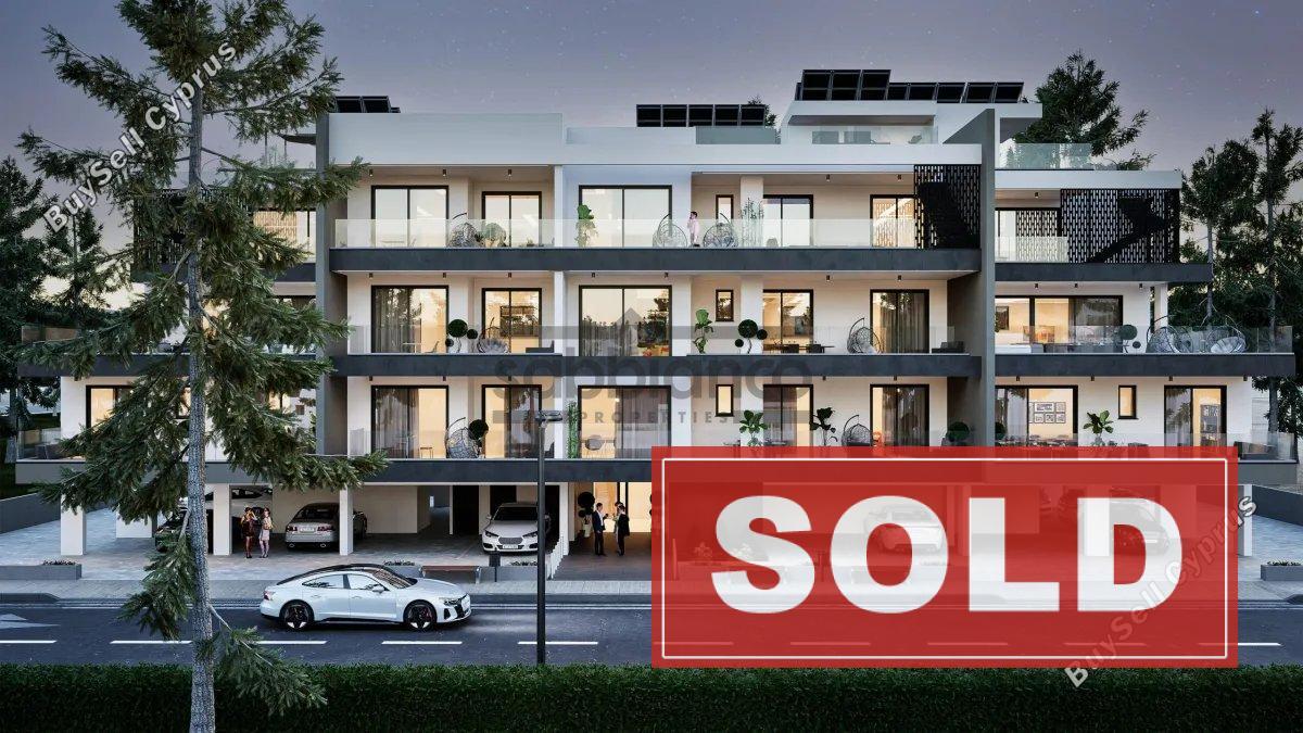 1 bedroom apartment sold aradippou larnaca 8749723 image 17638795