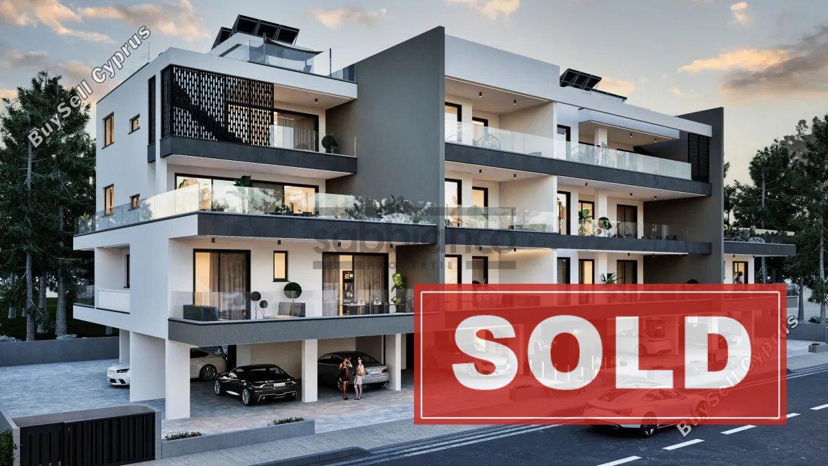 1 bedroom apartment sold aradippou larnaca 8749723 image 17638799