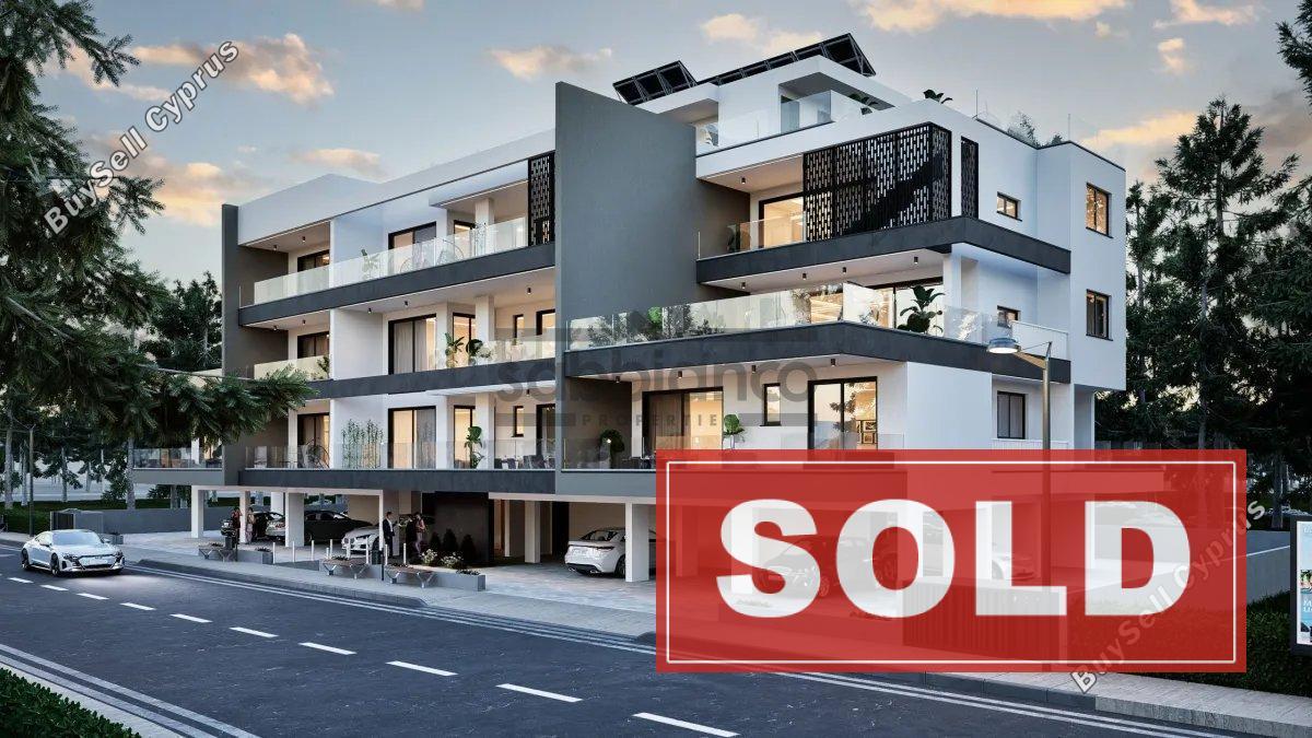 1 bedroom apartment sold aradippou larnaca 8749723 image 17638806