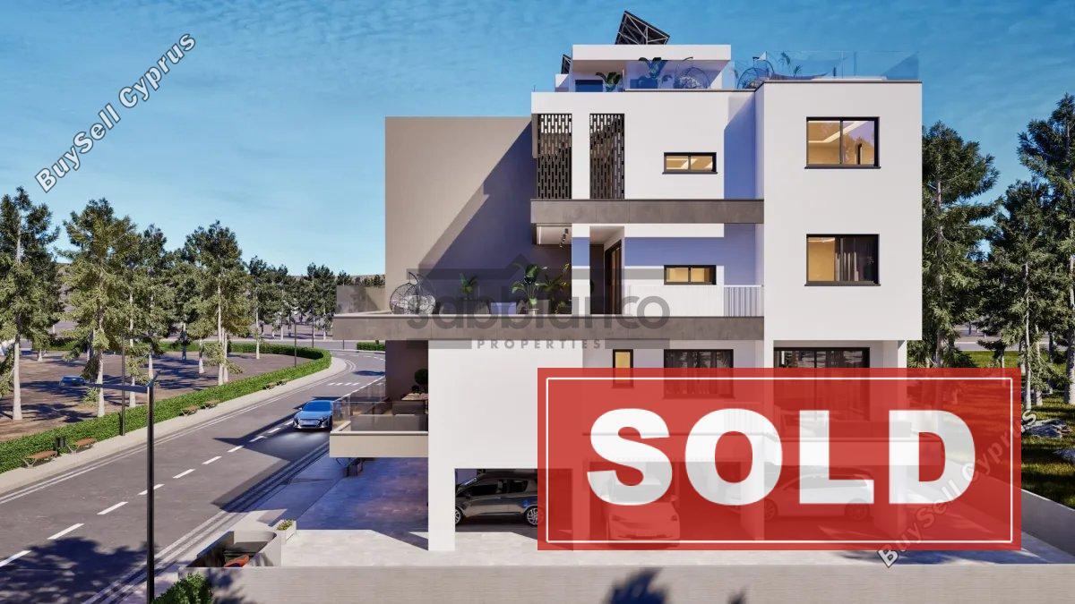 1 bedroom apartment sold aradippou larnaca 8749723 image 17638808