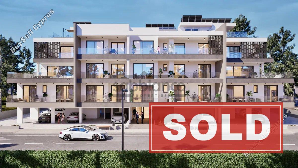 1 bedroom apartment sold aradippou larnaca 8749723 image 17638812