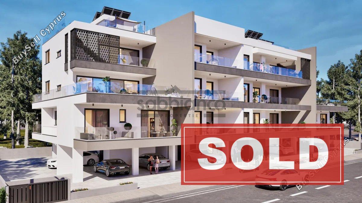 1 bedroom apartment sold aradippou larnaca 8749723 image 17638815