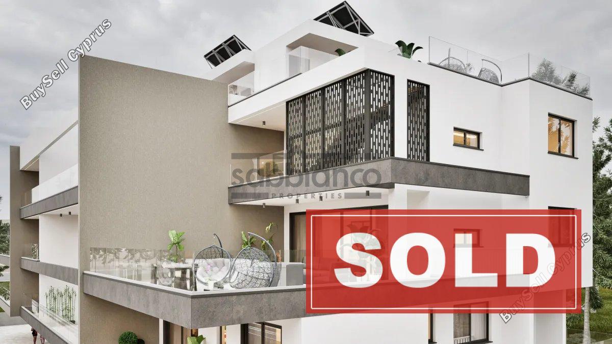 1 bedroom apartment sold aradippou larnaca 8749723 image 17638819