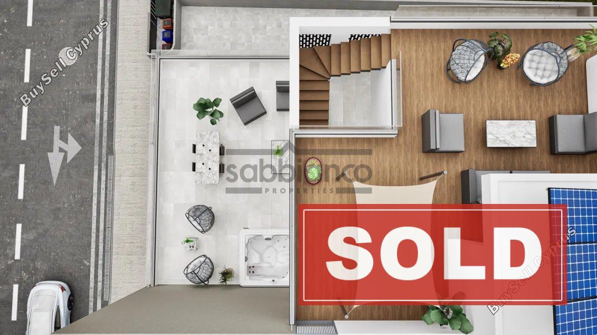 1 bedroom apartment sold aradippou larnaca 8749723 image 17638825