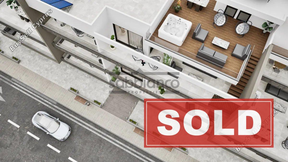 1 bedroom apartment sold aradippou larnaca 8749723 image 17638828