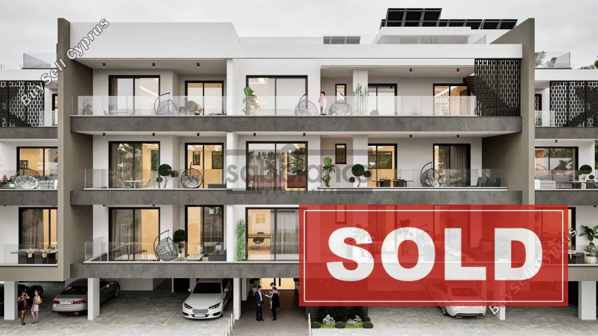 1 bedroom apartment sold aradippou larnaca 8749723 image 17638833