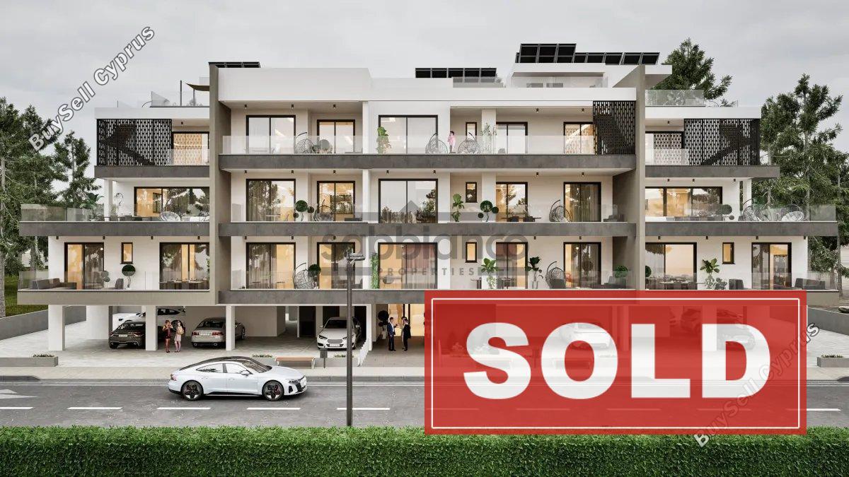 1 bedroom apartment sold aradippou larnaca 8749723 image 17638836