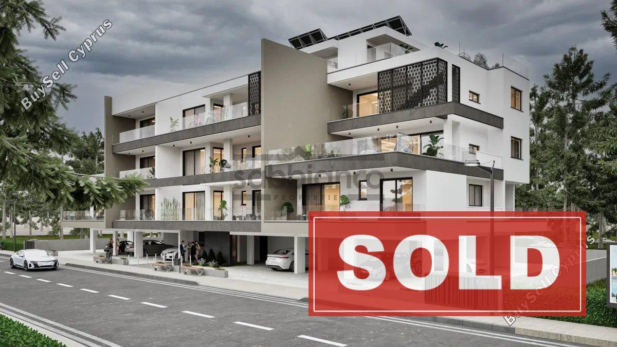 1 bedroom apartment sold aradippou larnaca 8749723 image 17638840